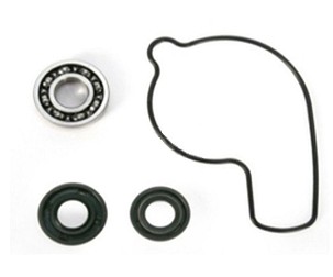 BEARING WORX SET ZA POPRAVKU PUMPE VODE HONDA CRF 450R '02-'08 (WPK0001)