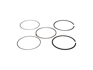 PROX KARIKE KLIPNE POLARIS SPORTSMAN 450 '14-'20 (100.00MM)