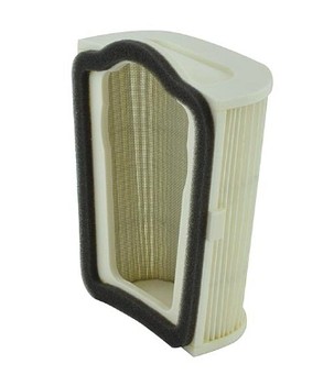 MIW (MEIWA) FILTER VAZDUHA YAMAHA VIRAGO XV700/750/1000/1100 (HFA4702)