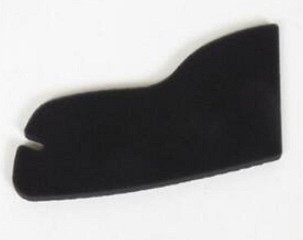 ATHENA FILTER VAZDUHA PEUGEOT ELYSEO/LOOKSOR/TREKKER/X-FIGHT 100 '97-'01 (OEM: 737351)