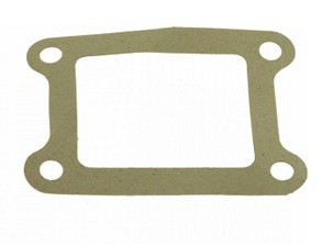 ATHENA ZAPTIVKA KOLEKTORA USISNOG DERBI SENDA/FENIX 50 '10-'18, APRILIA RS4 '50 '11-'13, RS/SX/RX 50 '06-'16, YAMAHA DT 50 '06-'10 (OEM:847091; 00H02500811)