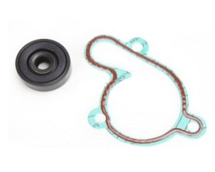 BEARING WORX SET ZA POPRAVKU PUMPE VODE YAMAHA YZ 80 '93-'01 (WPK0021)