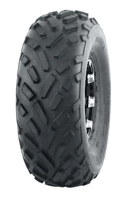 WANDA GUMA ATV 19X7.00-8 4PR P340 28J TL PREDNJI DOT 26-40/2025