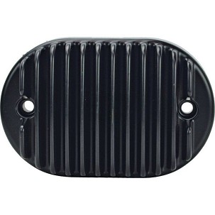 ARROWHEAD (JN) REGULATOR NAPONA HARLEY-DAVIDSON FLDE DELUXE '18-20, FLFB FAT BOY '18-20, FLFBS FAT BOY '18-24, FLHC HERITAGE CLASSIC '18-21, FLHCS HERITAGE CLASSIC '18-24, FXBR BREAKOUT '18-24, FXFBS FAT BOB '18-24,