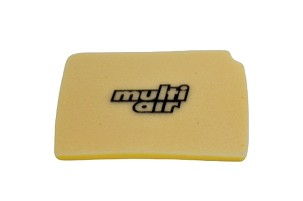MULTI AIR FILTER VAZDUHA APRILIA PEGASO 650 '92-'96