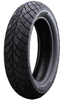 HEIDENAU GUMA 140/70-14 K66 68S REINF TL ZADNJA DOT 20/2026