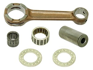 PSYCHIC KLIPNJAČA SUZUKI RM 85 (RM85) '02-'24 (MX-09055)