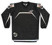 NO FEAR RASPRODAJA MAJICA CROSS COMBAT ZA PANTALONE MORO VELIČINA M /STARA CENA 139/