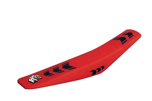 BLACKBIRD RASPRODAJA NAVLAKA / PRESVLAKA NA SEDIŠTE BETA RR 2T/4T '20-'23 TSC BOJA CRVENA