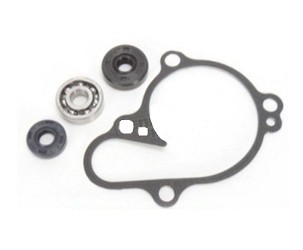 BEARING WORX SET ZA POPRAVKU PUMPE VODE YAMAHA YZ 125 '05-'16 (WPK0020)