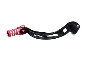 SCAR RACING POLUGA PROMENE MENJAČA BETA RR 250 / 300 '13-'25 BOJA CRNA/CRVENA