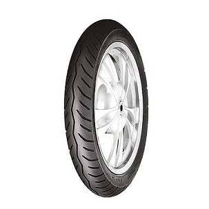 DUNLOP GUMA 100/70-14 D115 L 51P TL ZADNJI DOT 44/2024 (PO NARUDŽBINI)