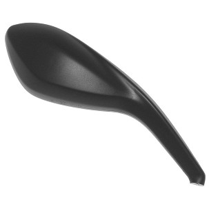 VICMA RETROVIZOR DESNO, PREČNIK NAVOJU 8MM, STRANA LEVA, BOJA CRNA DUCATI 848, MONSTER, STREETFIGHTER 696-1100 2008-2016 (E760D)