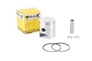 PROX KLIP SUZUKI TS 125 ER/X (TS125) '78-87 (57,00MM=+1,00MM)