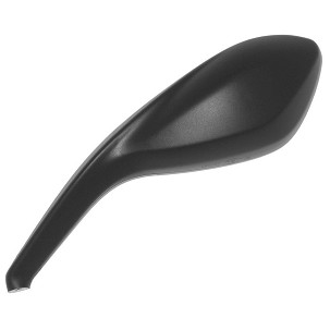 VICMA RETROVIZOR LEVO, PREČNIK NAVOJU 8MM, STRANA DESNA, BOJA CRNA DUCATI 848, MONSTER, STREETFIGHTER 696-1100 2008-2016 (E760I)