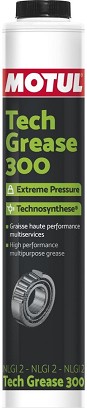 MOTUL TECH GREASE 300 400G