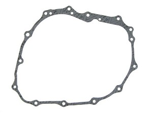 NAMURA ZAPTIVKA POKLOPCA KVAČILA HONDA TRX 400EX '99-'13, XR400R'96-04(UNUTRAŠNJA)