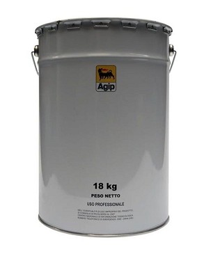 AGIP (ENI) ULJE MOTORNO I-RIDE MOTO 15U50 POLUSINTETIČKO 20L