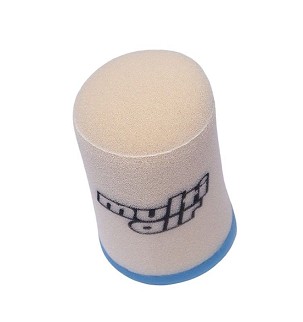MULTI AIR FILTER VAZDUHA CZ MX HIGH