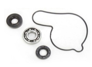 BEARING WORX SET ZA POPRAVKU PUMPE VODE YAMAHA YFZ 450 '04-'13 (WPK0027)