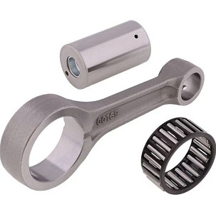 HOT RODS KLIPNJAČA YAMAHA YFM 700 GRIZZLY '16-'18, YFM 700 KODIAK '16-'18, YXE 700 WOLVERINE '16-'18