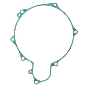 ATHENA ZAPTIVKA POKLOPCA KVAČILA YAMAHA YZ 250 88-98, WR 250 88-98, OEM 3SP1546311