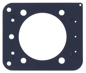 ATHENA ZAPTIVKA POD GLAVU ( GLAVE ) DUCATI SPORT TOURING 3/3S '04-'07 (OEM:78610731A)