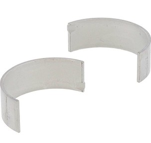 HOT RODS LEŽAJEVI (KLIZNI LEŽAJEVI) VRATILA KOLENASTOG CAN AM COMMANDER 800 '12-'15, DEFENDER 500 / 800 '16-'19, MAVERIC TRAIL 800 '18-'19, OUTLANDER 570 '16-'23