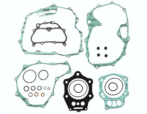 ATHENA KOMPLET ZAPTIVKI HONDA TRX 500 FOURTRAX FOREMAN FM/TM/ES '06-'11