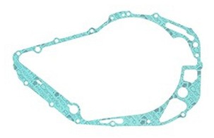 ATHENA ZAPTIVKA POKLOPCA KVAČILA YAMAHA XS 400 DOHC '82-'87, OEM, 12R1546200