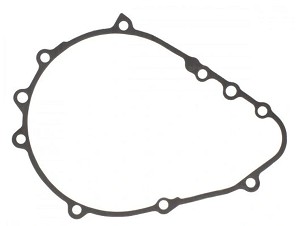 ATHENA ZAPTIVKA POKLOPCA ALTERNATORA KAWASAKI SA800 '13-'16, OEM, 110610787