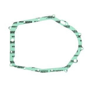 ATHENA ZAPTIVKA POKLOPCA KVAČILA YAMAHA YFM 350 RAPTOR '03-'13, 350 WARRIOR BIG BEAR '87-'04,YFM KODIAK FW 400 '93-'98, OEM, 3GD1546100, 1UY1546100