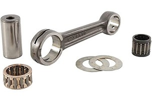 NAMURA KLIPNJAČA SEA DOO GSX LTD 951 '97-'99, GTX 951 '00-'02, GTX LTD 951 '98-'99, LRV/RX 951 '00-'02, XP 951 '98-'02