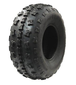 WANDA GUMA ATV 21X7-10 4PR P3163 25J TL PREDNJI DOT 10-15/2025 (VISINA GAZNOG SLOJA 12MM)