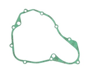 ATHENA ZAPTIVKA POKLOPCA KVAČILA YAMAHA YZ 125 '81, (OEM: 4V21545500)