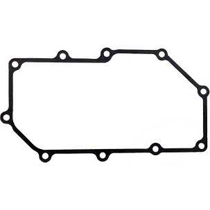 ATHENA ZAPTIVKA KARTER ULJNEJ KAWASAKI EX 300 NINJA '13-'17, SA 300'15-'17, KLE 300 VERSYS '17-'19