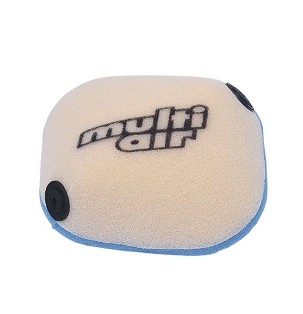 MULTI AIR FILTER VAZDUHA GAS GAS MC 85 '21-'23; HUSQVARNA TC '18-'23; KTM SX 85 '18-'23 (MA0826=MA01413) (HFF5020)