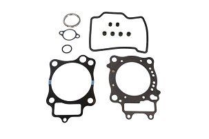 CENTAURO ZAPTIVKE TOP-END HONDA CRF 250 R '13-'17 (SA ZAPTIVKOM POKLOPCA VENTILSKE)