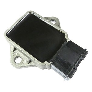 GAUSS REGULATOR NAPONA HONDA CBR 600 F1/F2/F3/F4 '91-99, CBR 900RR '93-99, VFR 750F '90-97, CB 600 HORNET '98-'06, CBF 600 '04-'07, CBR 1100XX '98-'00, PC 800, CB 250, CB 400, CB 500 (OEM:31600-MV4-000; 31600-MV4-010)