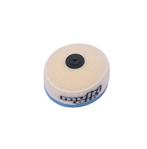 MULTI AIR FILTER VAZDUHA HM CRE 50 '95-'15