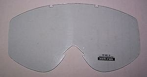 UFO VIZIR ZA NAOČARA - POVUČENO IZ PONUDE - RASPRODAJA