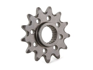 PROX LANČANIK PREDNJA 2051 13 YAMAHA YFM 250 R RAPTOR '08-'13 (205113) (JTF1593.13) (LANAC 520)