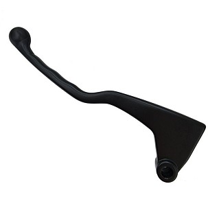 JR RASPRODAJA POLUGA KVAČILA KAWASAKI GPX600R '88-'95