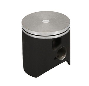 PROX KLIP SUZUKI RM 125 (RM125) 04-11 (53,96MM)(OEM:12110-36F00-0F0)