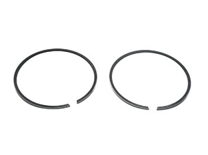 NAMURA KARIKE KLIPNE YAMAHA YZ 250 (YZ250) / WR 250 (WR250) 92-98 (PREČN. CYL. 68,00MM)