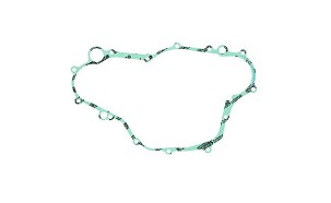 ATHENA ZAPTIVKA POKLOPCA KVAČILA YAMAHA YZF 400 98-99, YZF 426 00-02, WRF 400 98-99 (UNUTRAŠNJA)