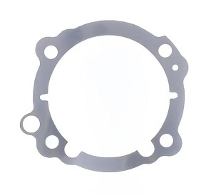 ATHENA ZAPTIVKA POD CILINDAR DUCATI 748 BIPOSTO/SP/SPS '95-'99, 916 BIPOSTO/SP/ST2 '94-'98, 944 ST2 '97-'98, MONSTER 900 '93-'99, SUPERSPORT 900 '89-'99 (OEM:78610391A)