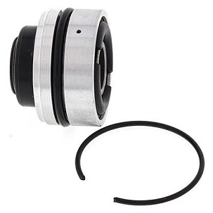 ALL BALLS SET ZA POPRAVKU ZAPTIVKAA AMORTIZERA ZADNJEG KAWASAKI KX 125/250 '88-'92, KX 500 '88-'93