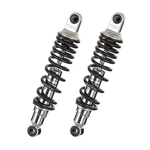 YSS PODESIVI AMORTIZER KOMPLET 2 KOM. YAMAHA XV 1100 VIRAGO '85-89 , XV 535 VIRAGO '88-'03 , XV 700 VIRAGO '85-'97 , XV 750 VIRAGO '92-'97