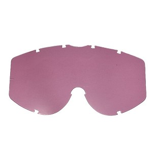 M.C. VIZIR ZA NAOČARA